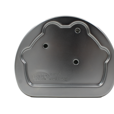 BMC 2006 Harley-Davidson Touring FLHXI Street Glide RFI