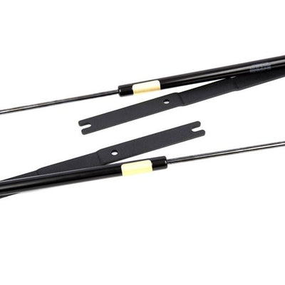 GrimmSpeed 08-14 Subaru Impreza WRX Hood Struts