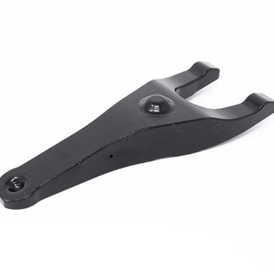 Torque Solution Billet Chromoly Clutch Fork 06-14 Subaru WRX / 15+ Subaru WRX