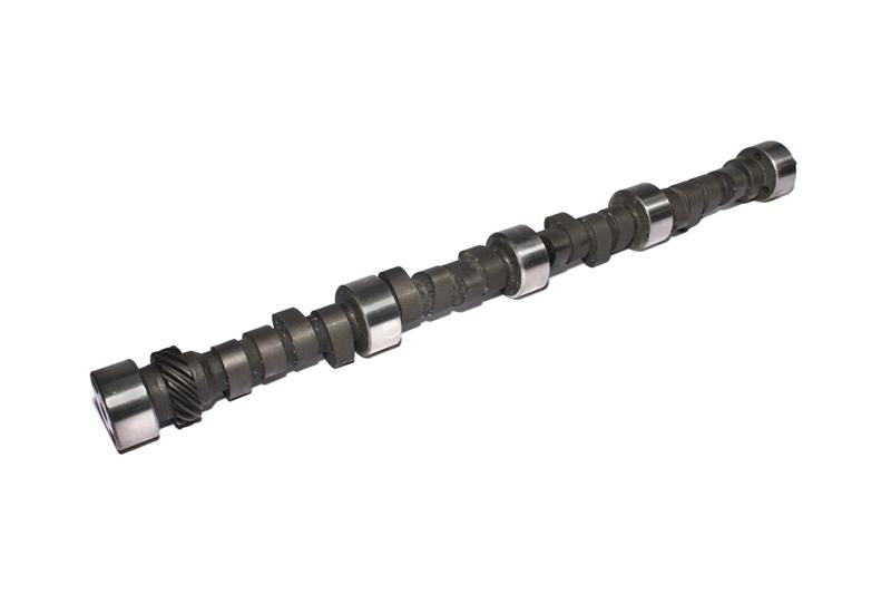 COMP Cams Camshaft CB 47S XE274H-10