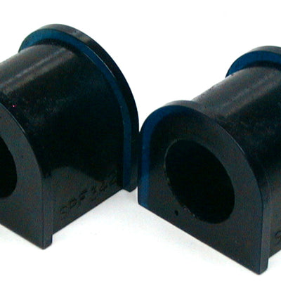 SuperPro Mitsubishi-Sw/Bar Mt To Link