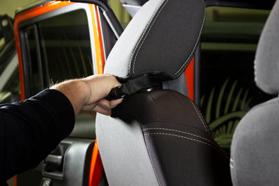 Photo - lifestyle view