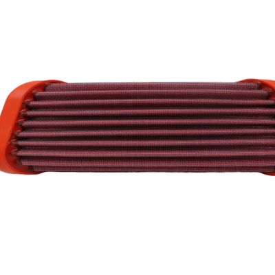 BMC 11-15 MV Agusta Brutale 800 Replacement Air Filter