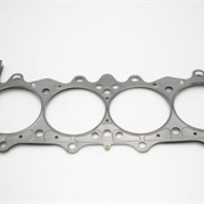 Cometic Chrysler A-4 Midget Block .040in MLS Cylinder Head Gasket - 4.165in Bore