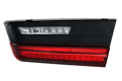 Hella 2019-2021 BMW 330i Right Tail Light