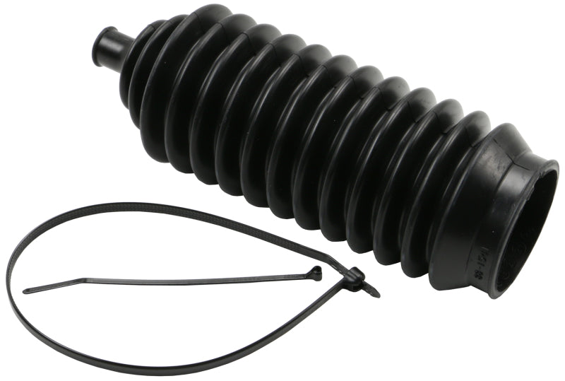 MOOG 90-93 Volvo 240 Left / Right R and P Bellow Kit