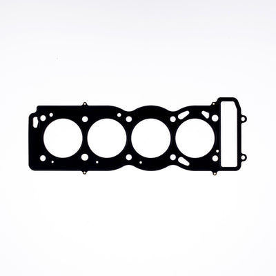 Cometic Saab B204/B234 .051in MLS Cylinder Head Gasket - 91mm Bore