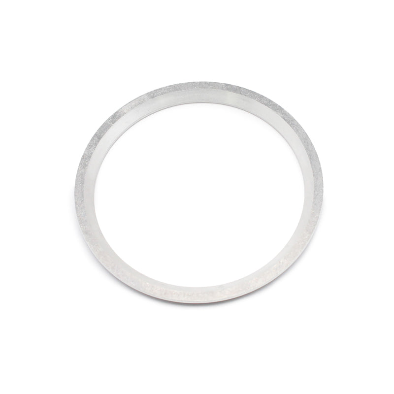 Wilwood Adapter Rotor/Hat Register Ring 2.72in Dia. - 2 Pack