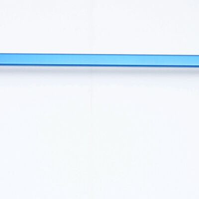 Cusco Power Brace Front Cross Member 23+ Toyota GR Corolla (GZEA14H)