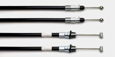 Wilwood Parking Brake Cable Kit Combination Parking Brake Caliper Mini Cooper