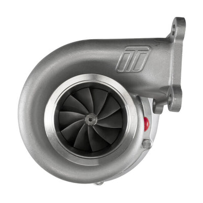 Turbosmart Water Cooled 7170 T4 0.96AR Externally Wastegated TS-2 Turbocharger