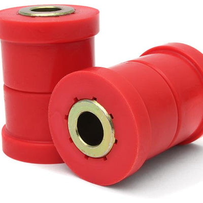 PERRIN 08-25 Subaru WRX & STI / 06-25 LGT & OBXT / 09-24 Forester Front Control Arm Bushing Upgrade