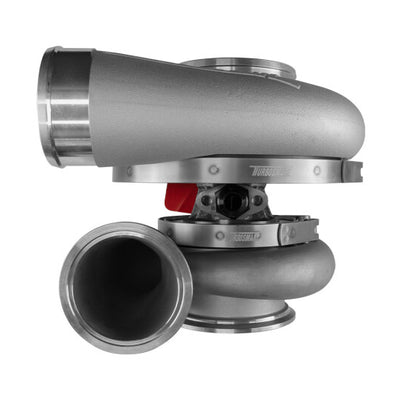 Turbosmart 8280 V-Band 0.96AR External Wastegate TS-1 Turbocharger