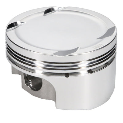 JE Pistons CHRY 2.0420A 88.5KIT Set of 4 Pistons