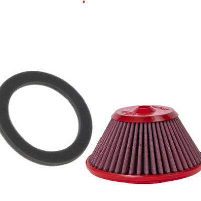 BMC 92-97 KTM 125 Egs 2T Replacement Air Filter