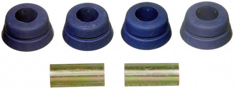 MOOG 93-98 Toyota T100 Front Strut Rod Bushing