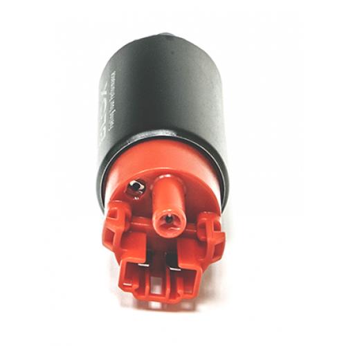 BLOX 300LPH Ethanol Compatible Compact Fuel Pump