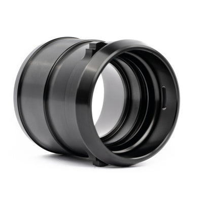 AMS Performance 2022+ Subaru WRX Charge Pipe