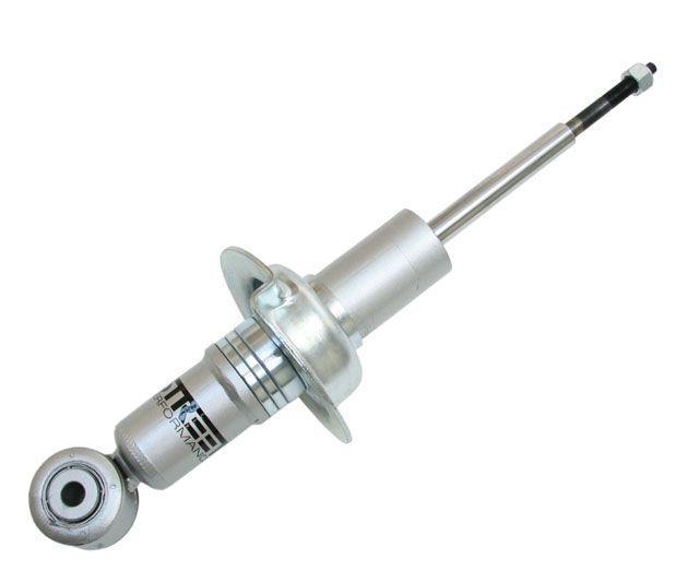 Belltech LOWERING AND LIFTING SHOCK 04+ F150 4WD -2inch to +2inch