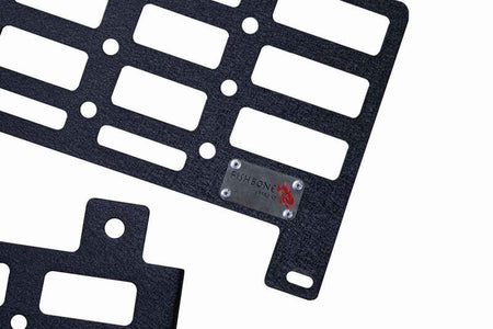 Photo - out of package