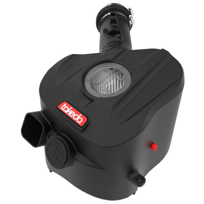 aFe POWER 23-24 Toyota GR Corolla Takeda Momentum Intake