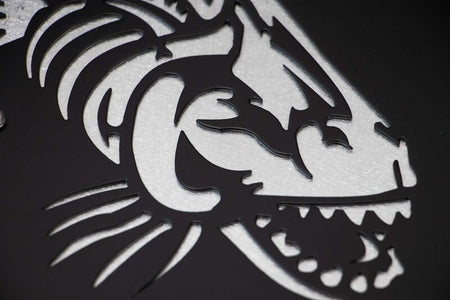 Photo - lifestyle view