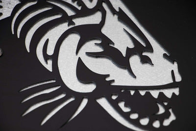 Photo - lifestyle view