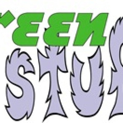 EBC S11 Brake Pad and Rotor Kit