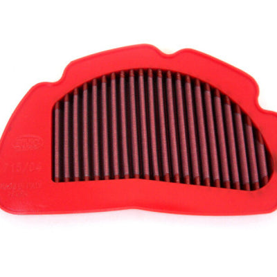 BMC 10-12 Honda PCX 125 Replacement Air Filter- Race
