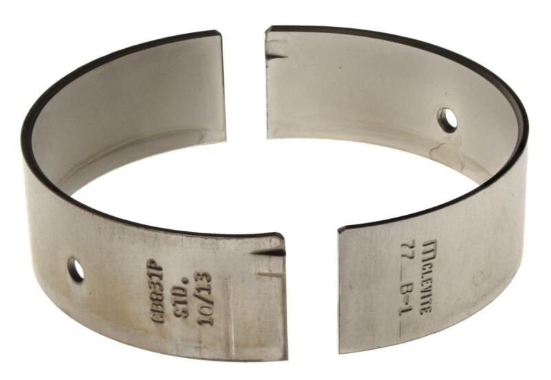 Clevite Detroit Diesel 50 & 60 Series OE 8929680 Individual Main Bearings