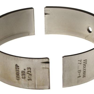 Clevite Nissan 4 1998cc 1993-95 Main Bearing Set