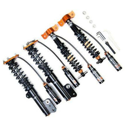 AST BMW G80-G81 M3 / G82-G83 M4 / G87 M2 2021- RWD  5300 Series Coilovers