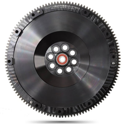 Clutch Masters Honda K20/K24 Engine to Subaru 5-Speed Transmission Steel Flywheel
