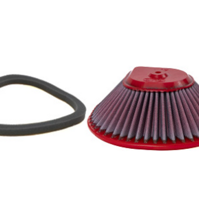 BMC 04-08 Yamaha WR 250 R 2T Replacement Air Filter