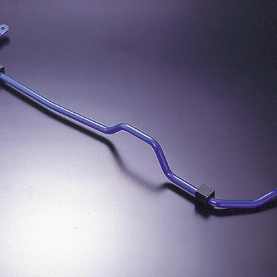 Cusco Sway 21mm Rear S14 240SX