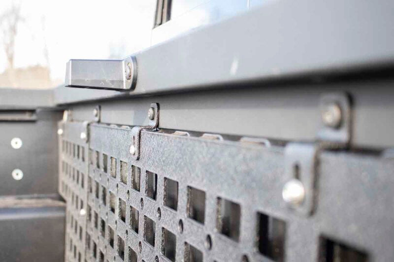 Photo - lifestyle view