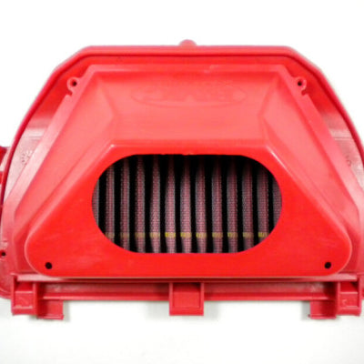 BMC Bmc Air Filter Race Yzf-R6