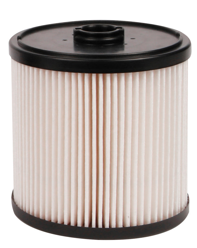 K&N Jeep/Dodge Diesel Truck Fuel Filter