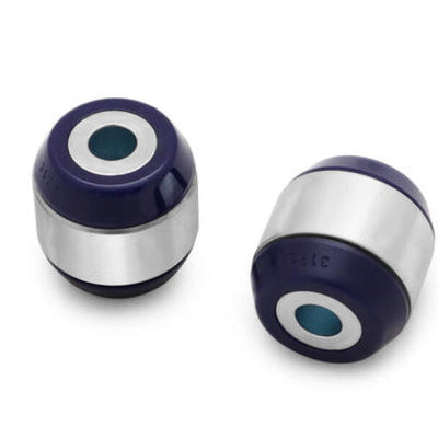 Superpro 09-14 Nissan Murano/Maxima Front Lower Control Arm Inner Bushing Kit