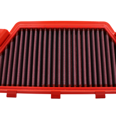 BMC Bmc Air Filter Hon Cbr1000