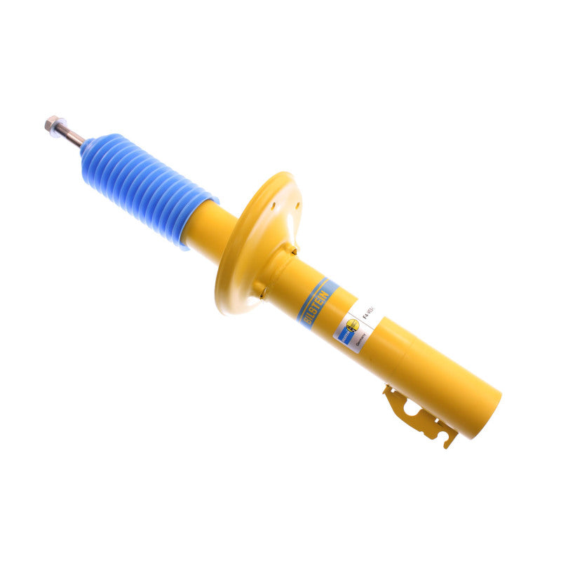 Bilstein 05-11 Porsche Boxster / 06-12 Cayman B8 Performance Plus Rear Monotube Strut Assembly
