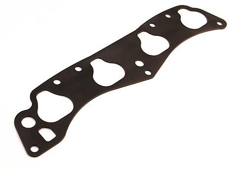 BLOX Racing Thermal Intake Manifold Gasket for 1992-2000 Honda Civic / CRX / Del Sol