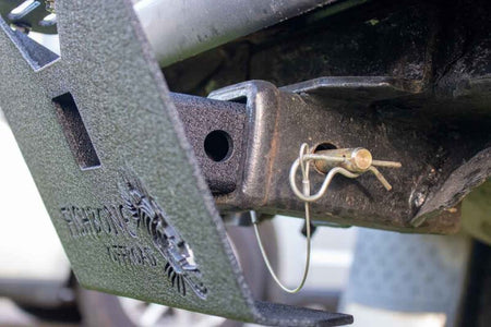 Photo - lifestyle view