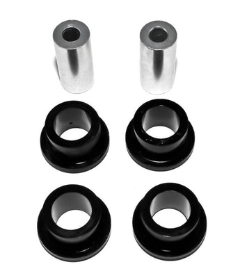 Torque Solution Front Upper Inner Control Arm Bushings Camber Kit Nissan GT-R R35