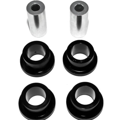 Torque Solution Front Upper Inner Control Arm Bushings Camber Kit Nissan GT-R R35