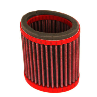 BMC 02-06 Triumph America 790 Replacement Air Filter