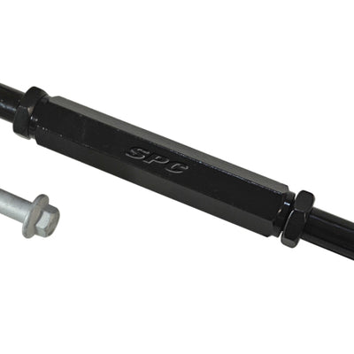 SPC Performance 99-08 Acura TL / 99-07 Honda Accord Rear Toe Arm