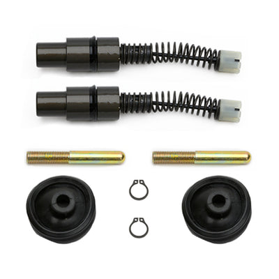 Wilwood DUAL HANDBrake M/C Rebuild Kit