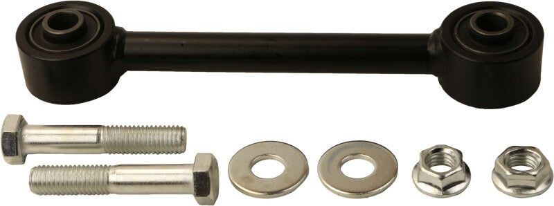 MOOG 00-05 Ford Excursion Front Sway Bar Link Kit