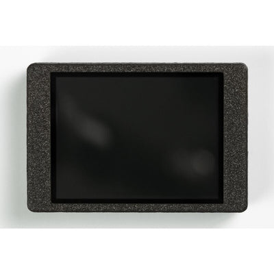 Wagner Tuning Universal MFD32 Gen 2 Digital Dash Display